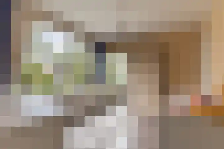 Zonnelaan 37 Purmerend thumbnail 27