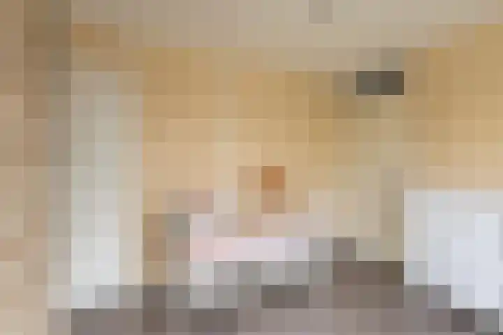 Zonnelaan 37 Purmerend thumbnail 28