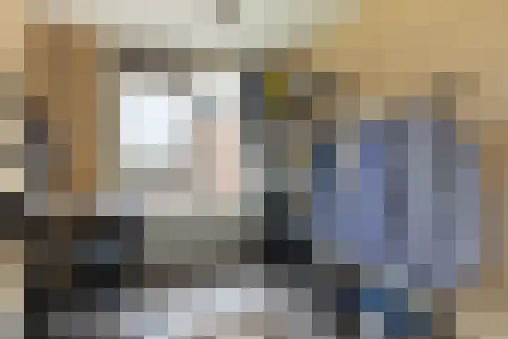 Zonnelaan 37 Purmerend thumbnail 30