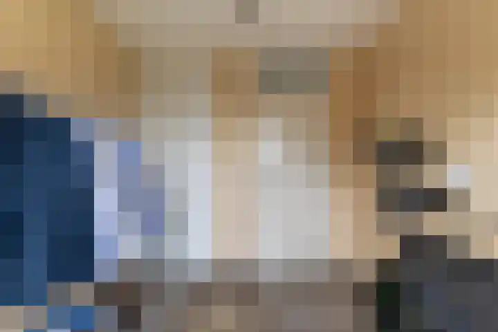 Zonnelaan 37 Purmerend thumbnail 31