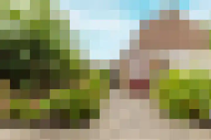Zonnelaan 37 Purmerend thumbnail 35