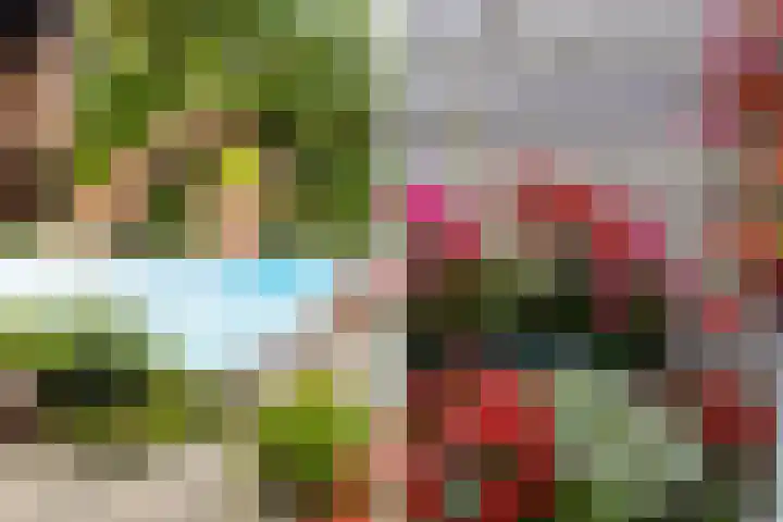 Zonnelaan 37 Purmerend thumbnail 37