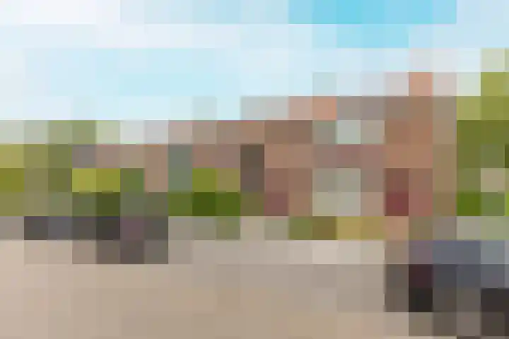 Zonnelaan 37 Purmerend thumbnail 38