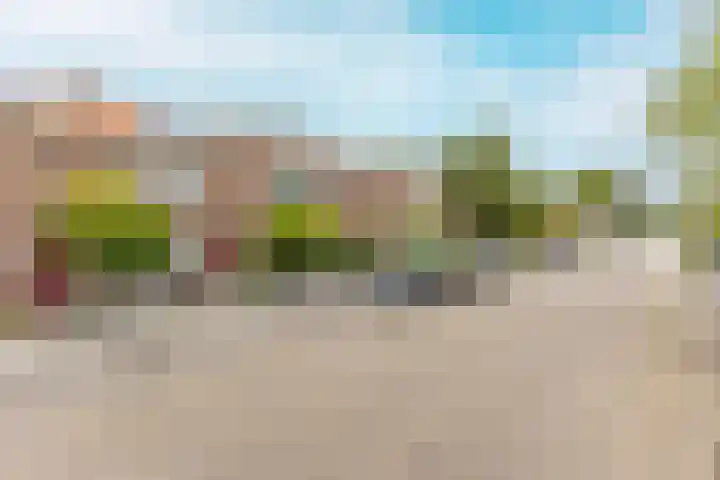Zonnelaan 37 Purmerend thumbnail 39