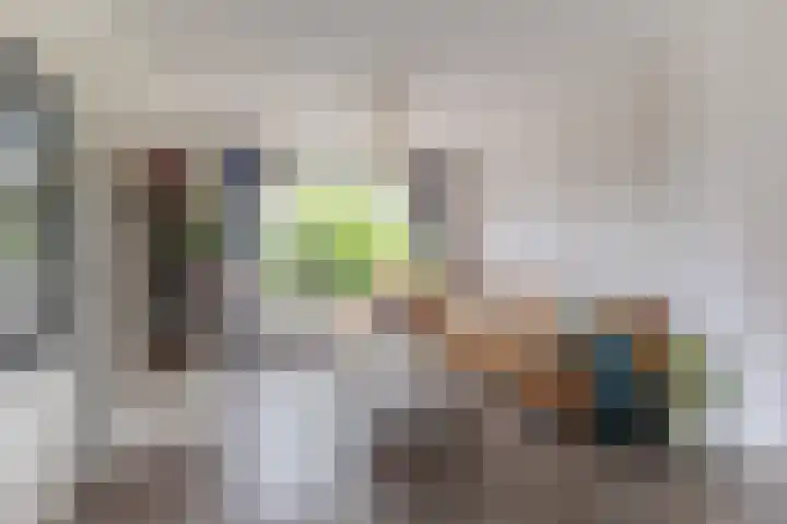 Zonnelaan 37 Purmerend thumbnail 4