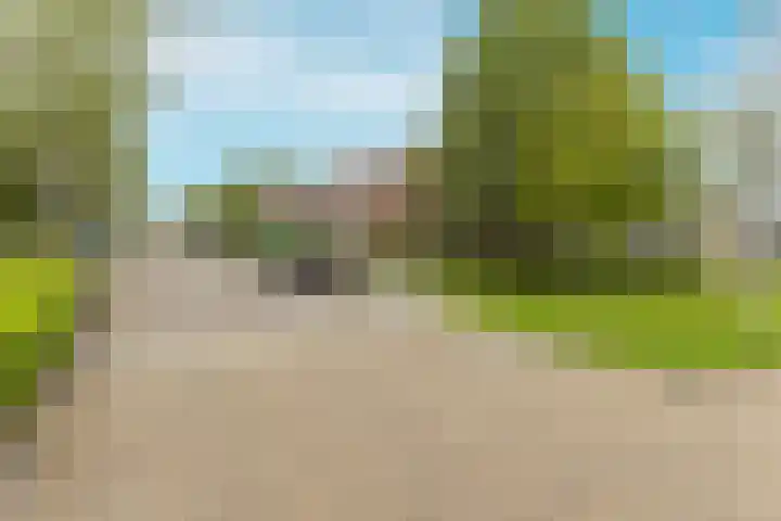 Zonnelaan 37 Purmerend thumbnail 40