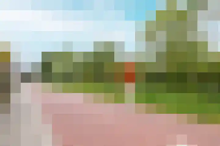 Zonnelaan 37 Purmerend thumbnail 41
