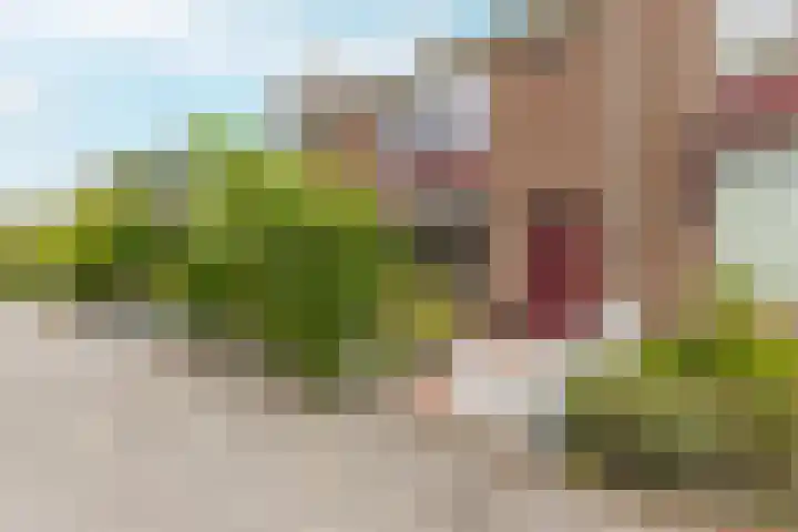 Zonnelaan 37 Purmerend thumbnail 5