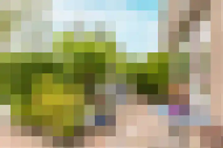 Zonnelaan 37 Purmerend thumbnail 6