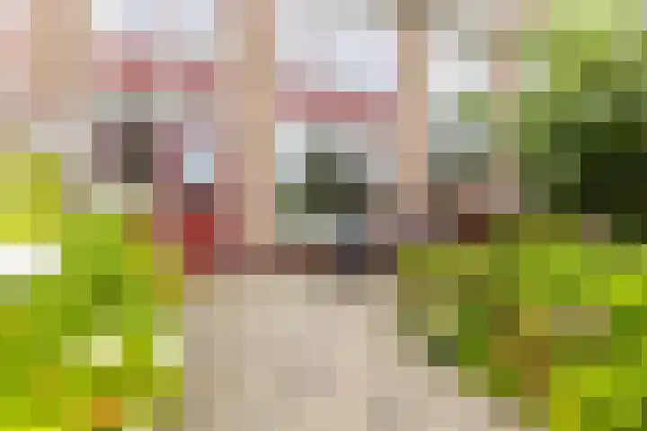 Zonnelaan 37 Purmerend thumbnail 7