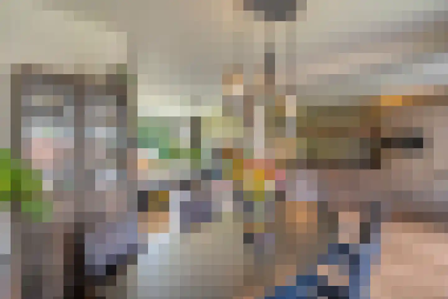 Zonnelaan 39 Hardenberg thumbnail 10