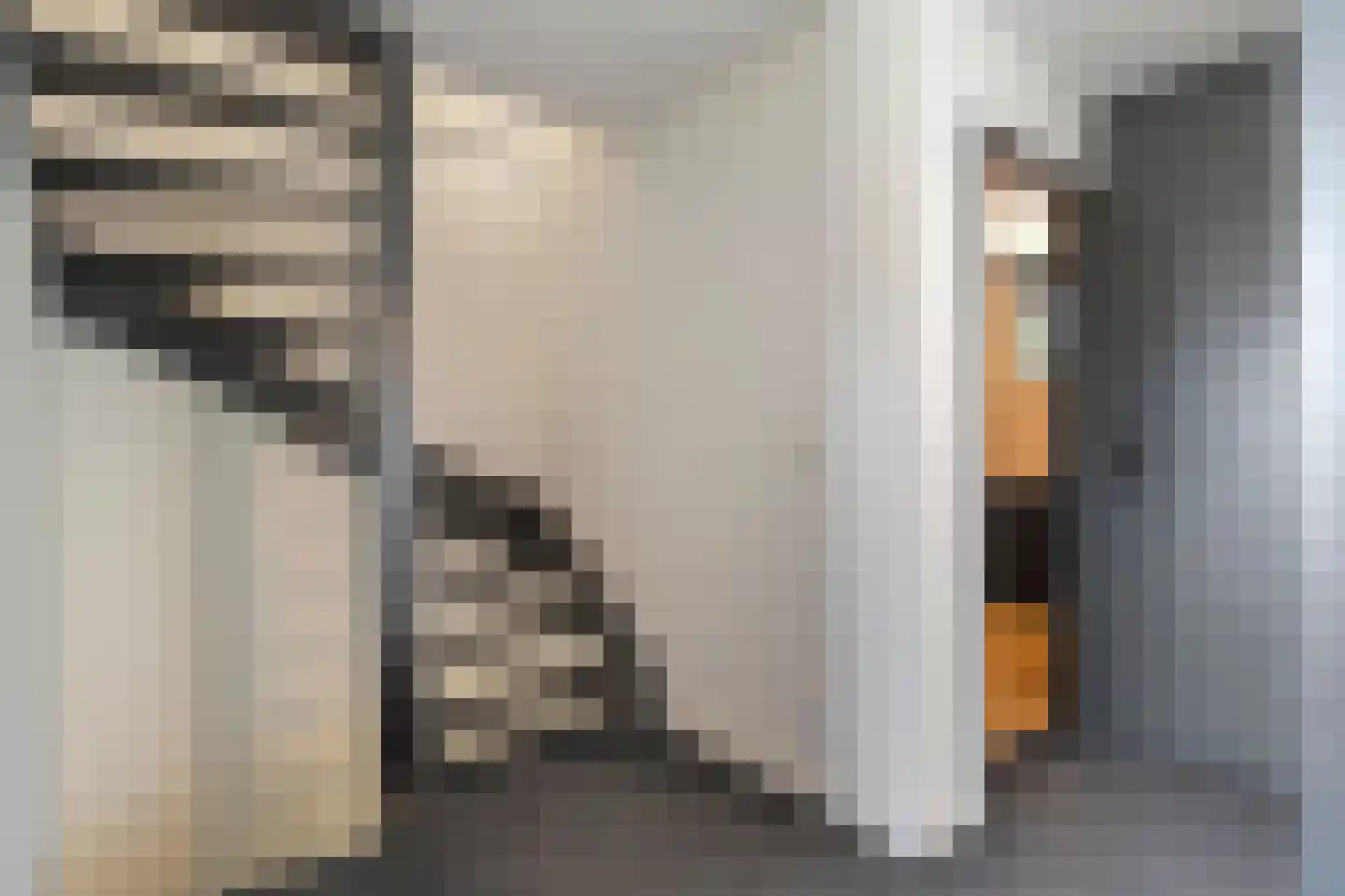 Zonnelaan 39 Hardenberg thumbnail 14