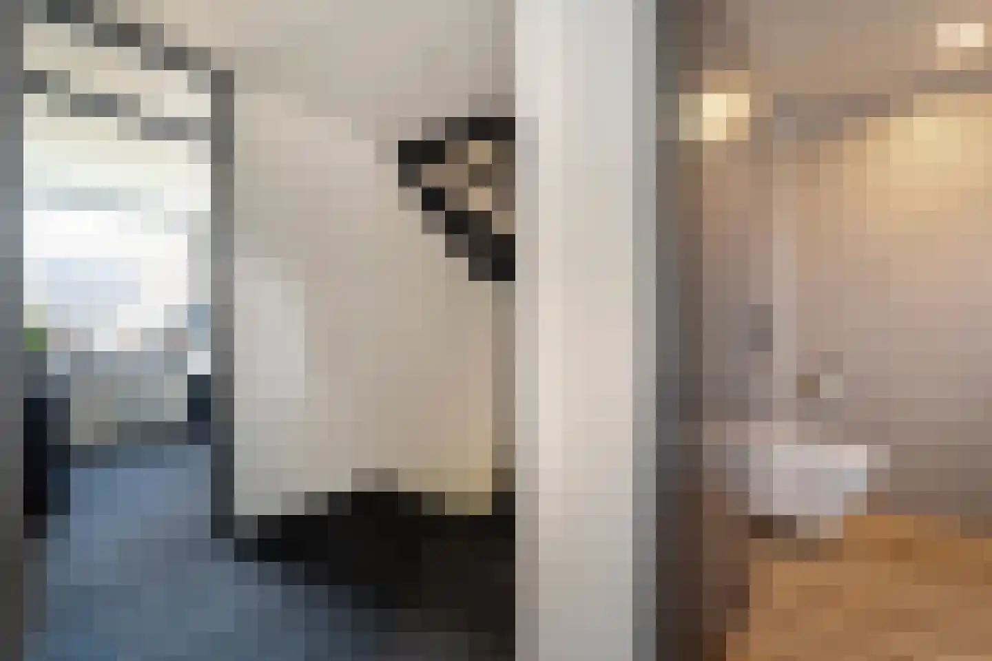 Zonnelaan 39 Hardenberg thumbnail 15