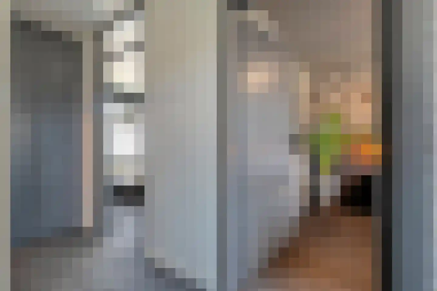 Zonnelaan 39 Hardenberg thumbnail 16