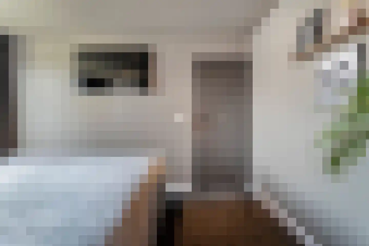 Zonnelaan 39 Hardenberg thumbnail 18