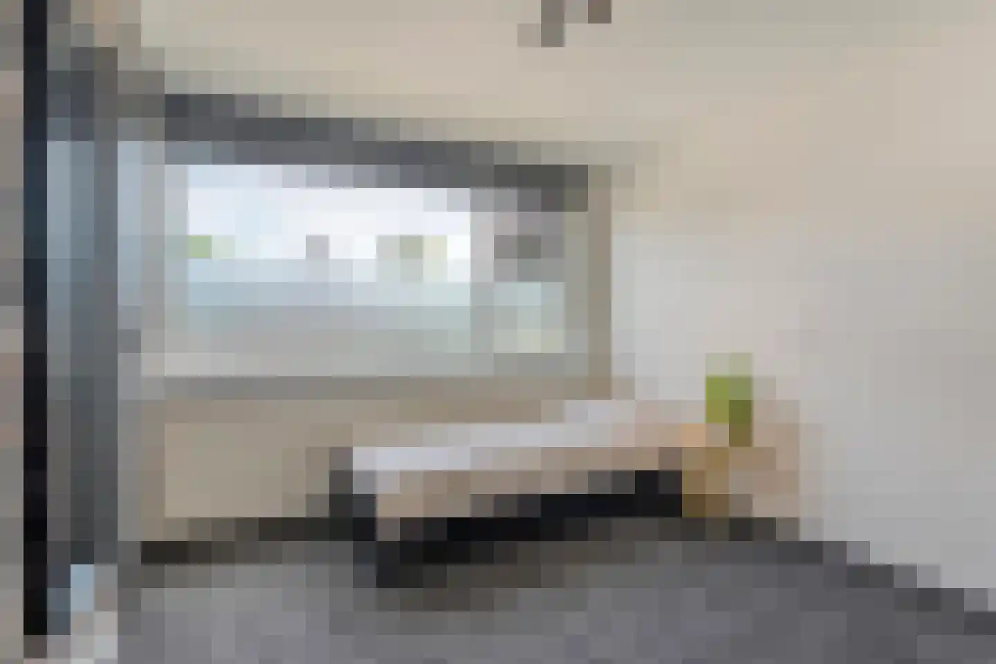 Zonnelaan 39 Hardenberg thumbnail 19