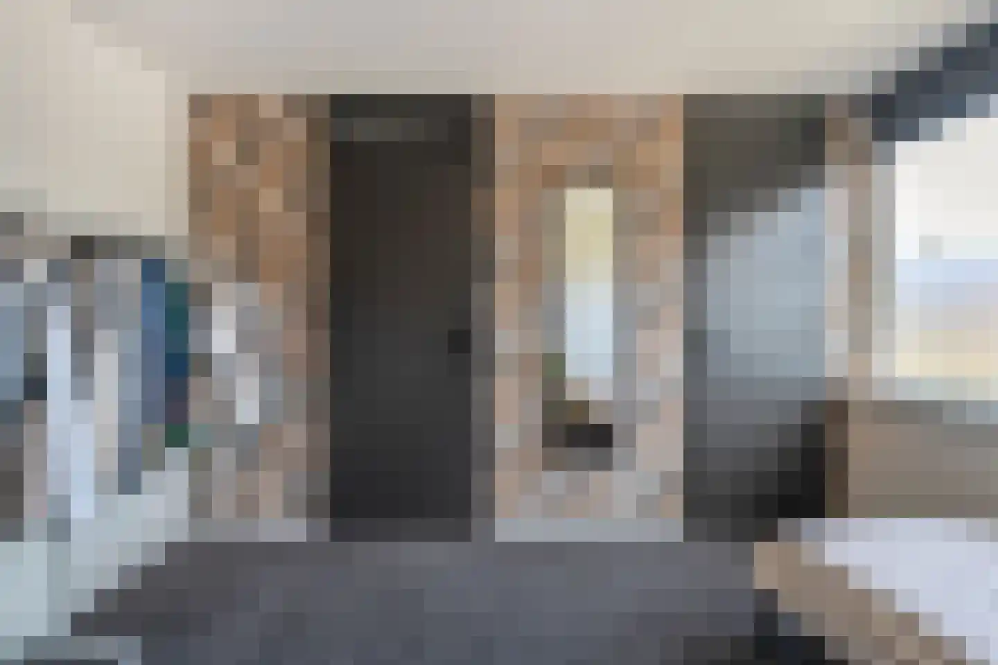 Zonnelaan 39 Hardenberg thumbnail 20