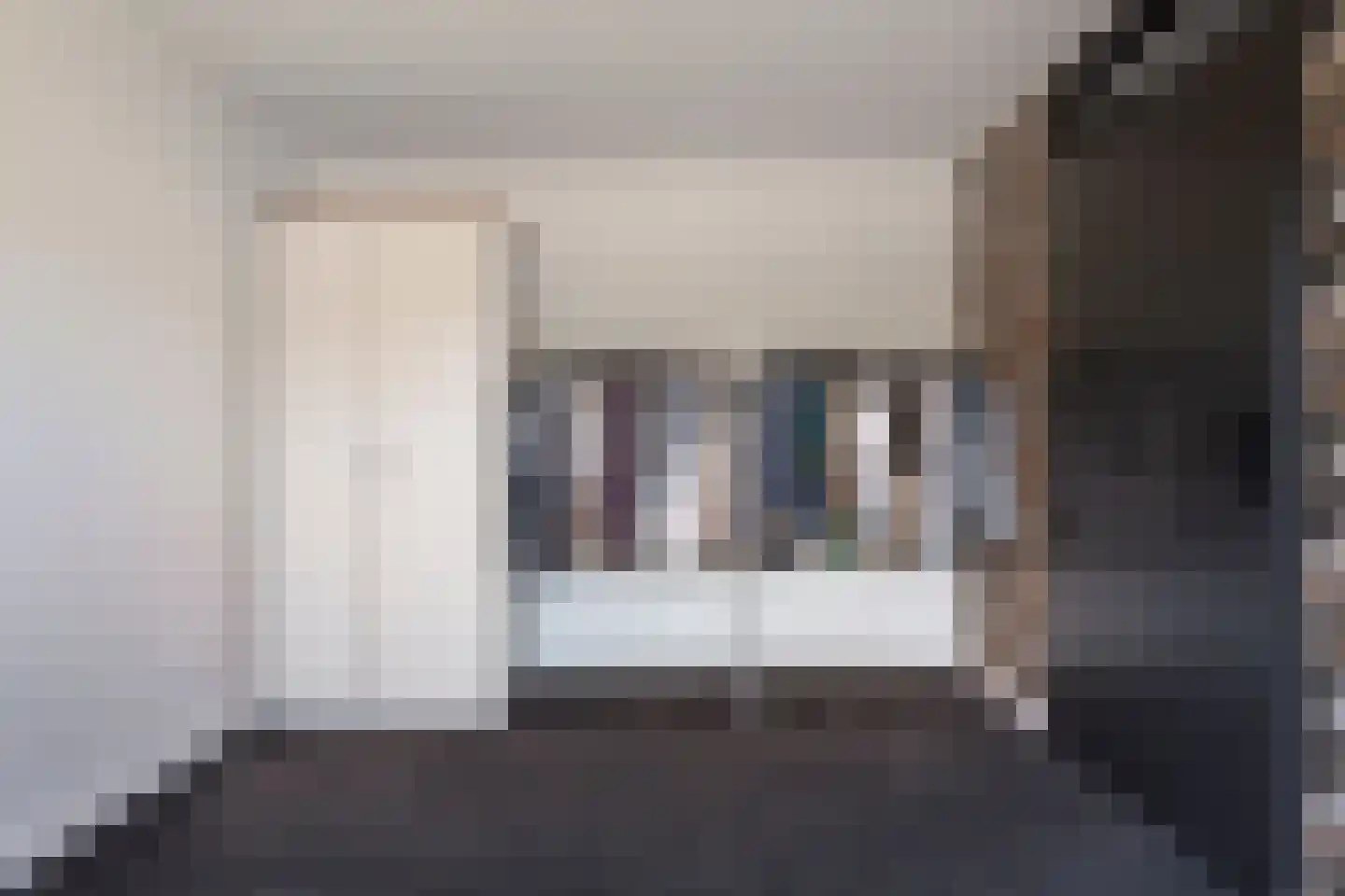 Zonnelaan 39 Hardenberg thumbnail 21