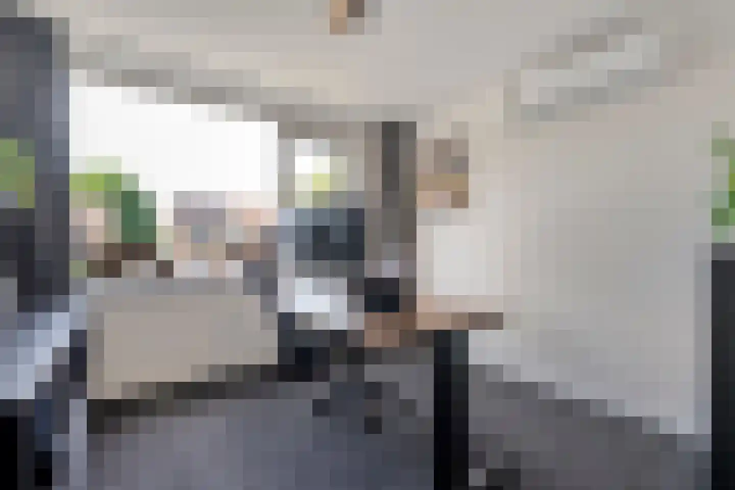 Zonnelaan 39 Hardenberg thumbnail 22