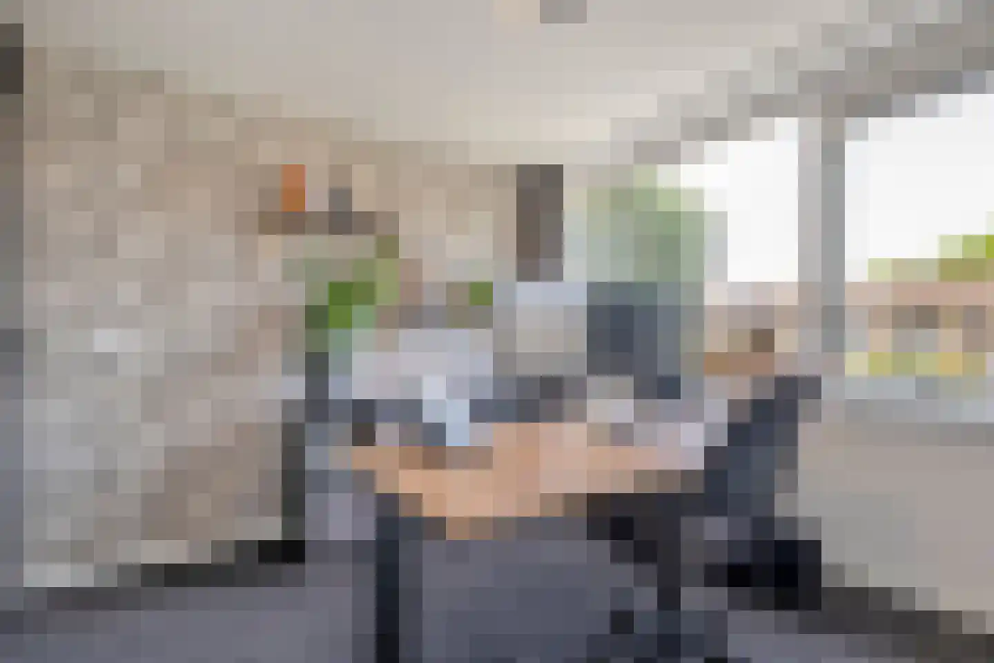 Zonnelaan 39 Hardenberg thumbnail 23