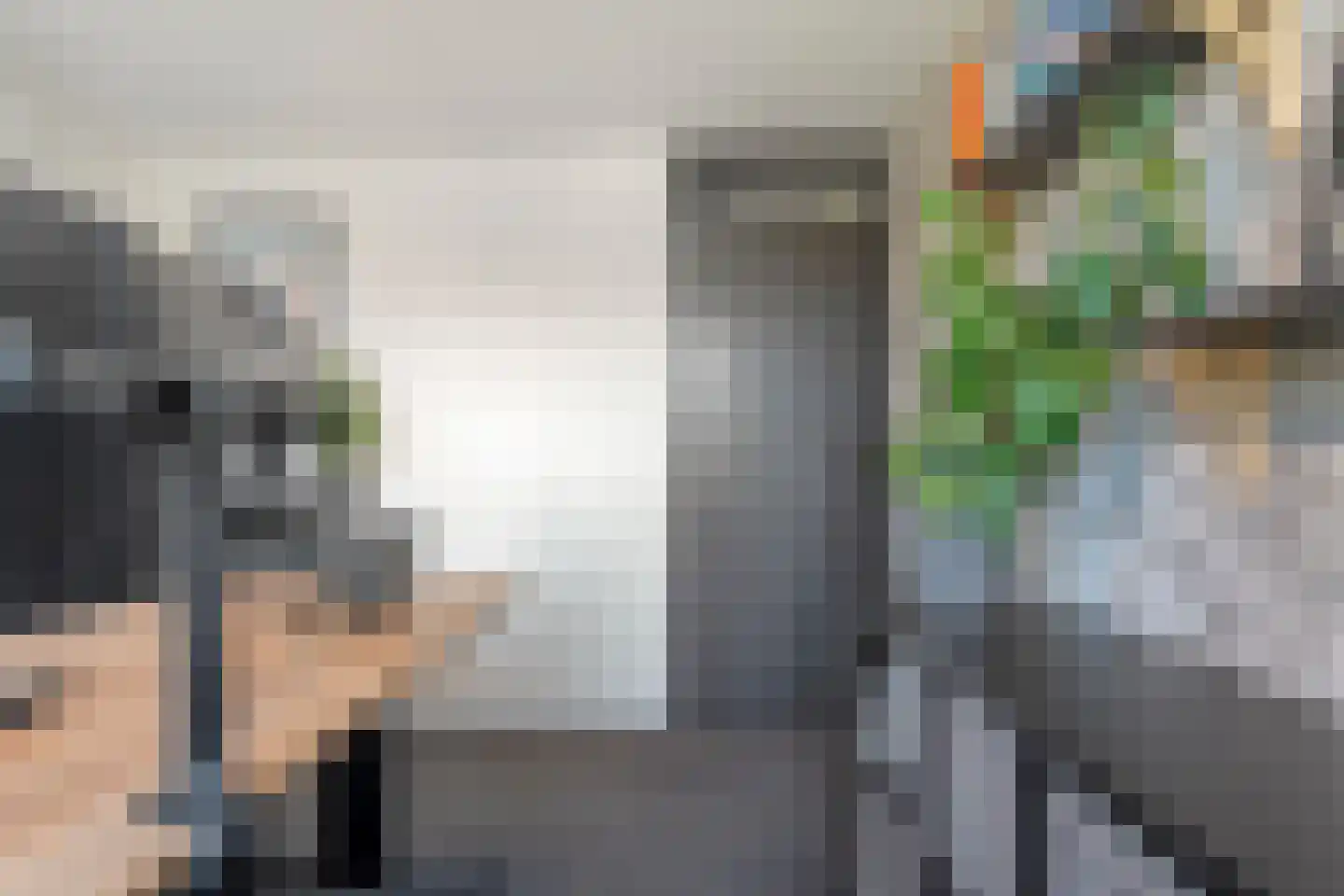 Zonnelaan 39 Hardenberg thumbnail 24