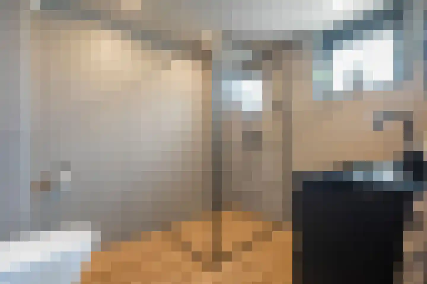 Zonnelaan 39 Hardenberg thumbnail 25