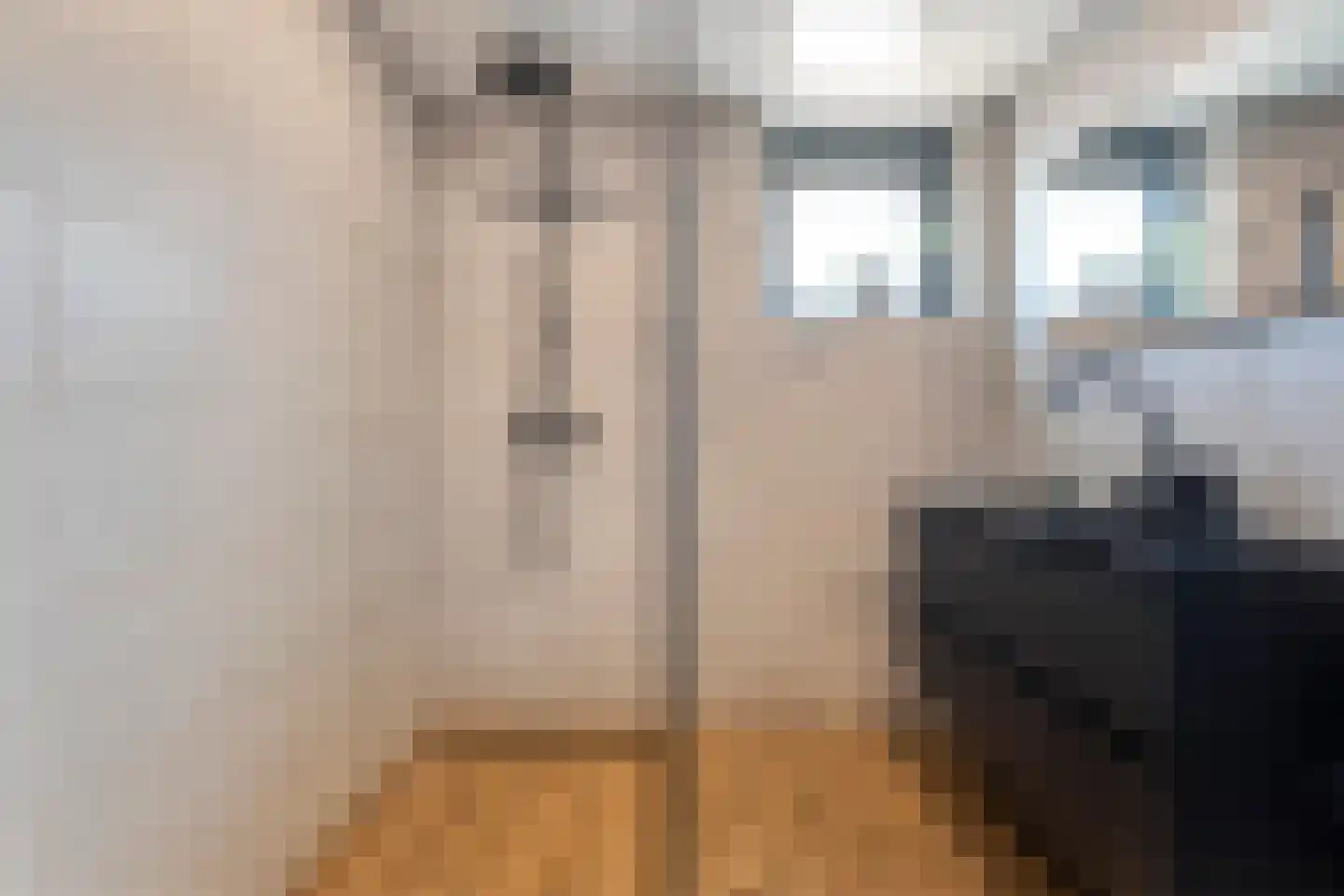 Zonnelaan 39 Hardenberg thumbnail 26
