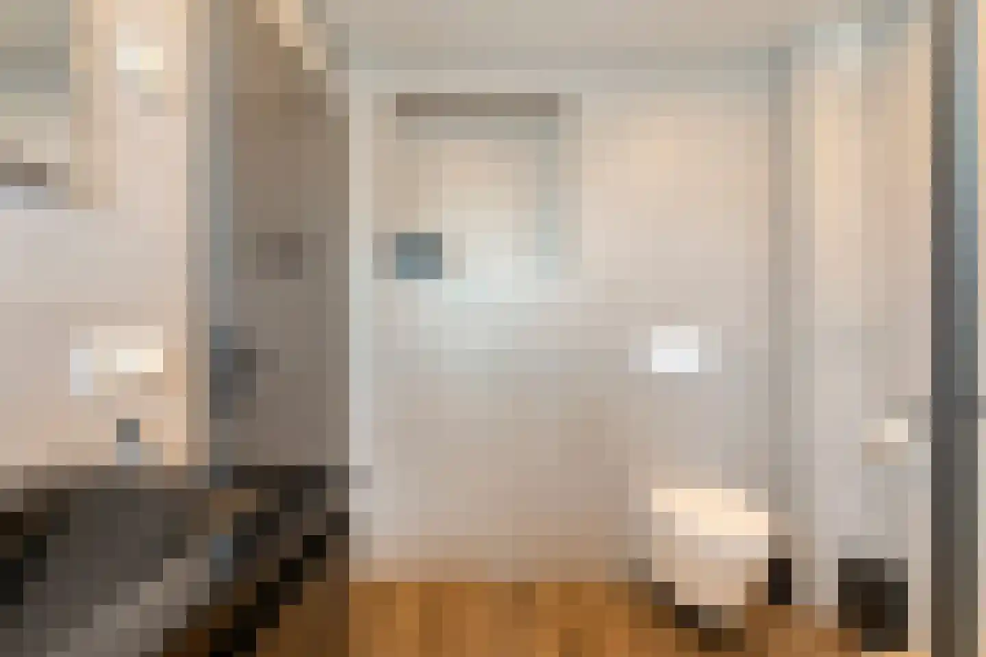 Zonnelaan 39 Hardenberg thumbnail 27