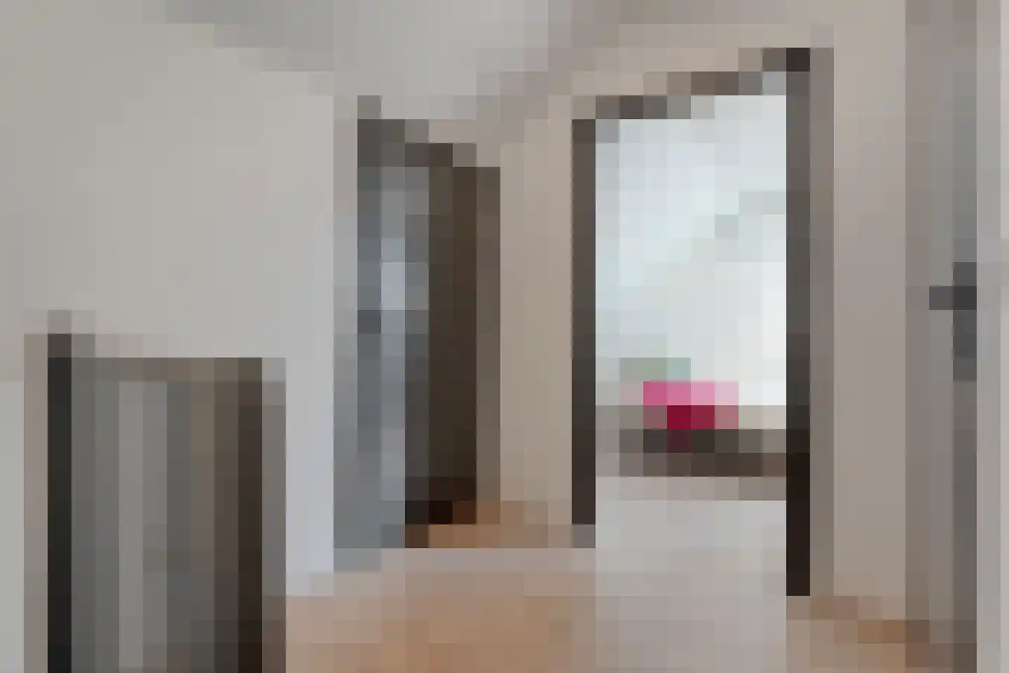 Zonnelaan 39 Hardenberg thumbnail 28