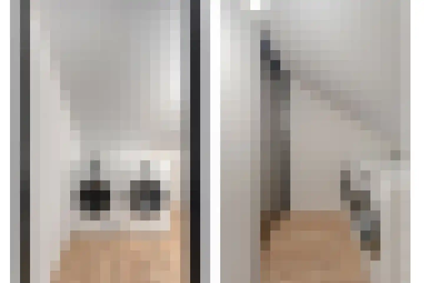 Zonnelaan 39 Hardenberg thumbnail 30