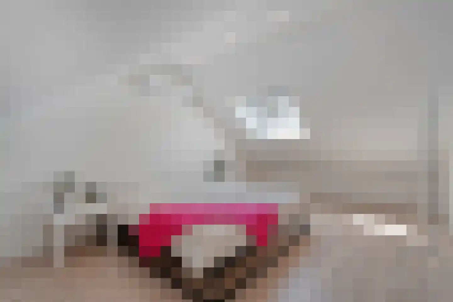 Zonnelaan 39 Hardenberg thumbnail 32