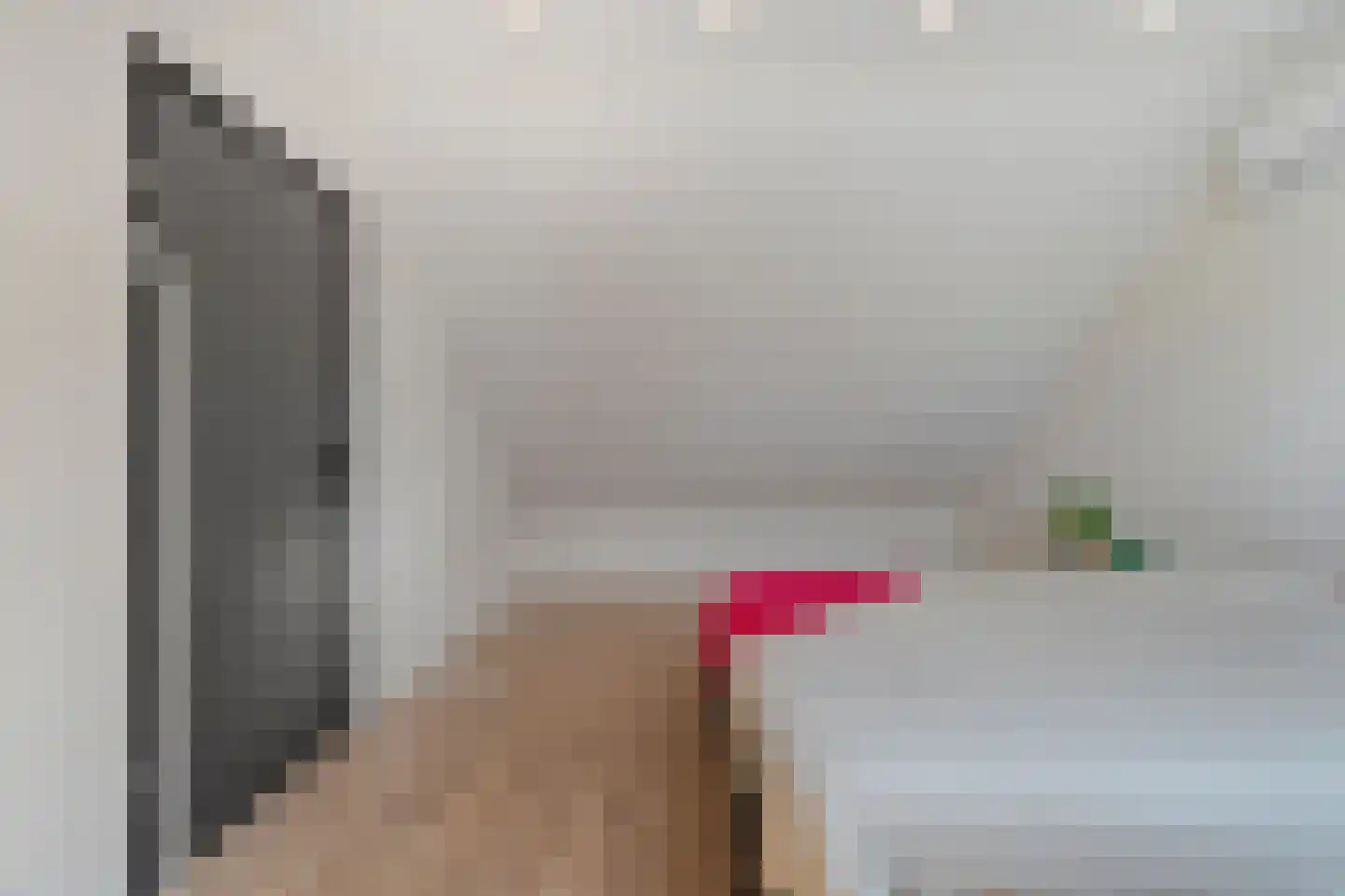 Zonnelaan 39 Hardenberg thumbnail 33