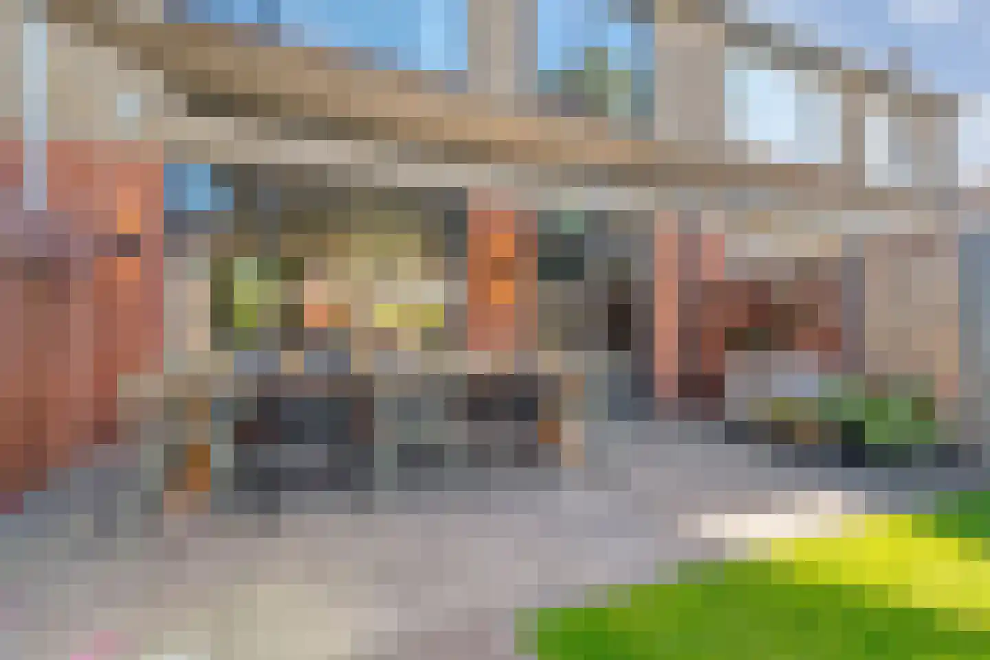 Zonnelaan 39 Hardenberg thumbnail 35