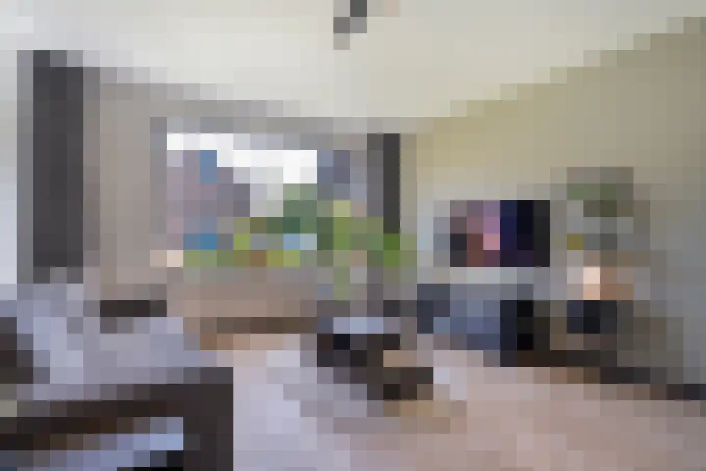 Zonnelaan 39 Hardenberg thumbnail 4