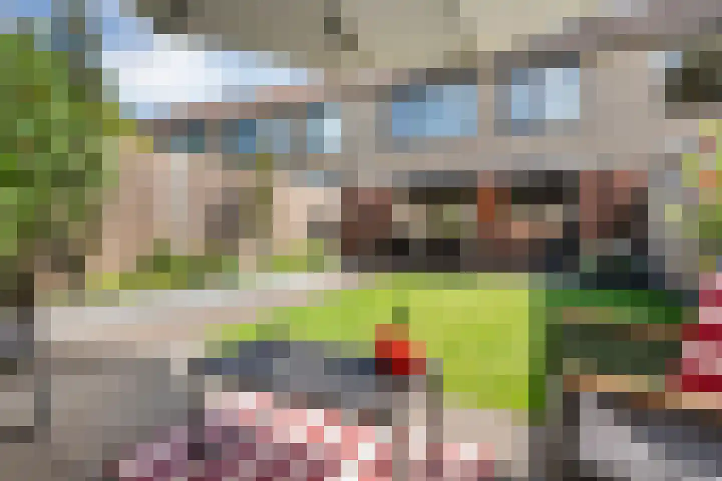 Zonnelaan 39 Hardenberg thumbnail 40