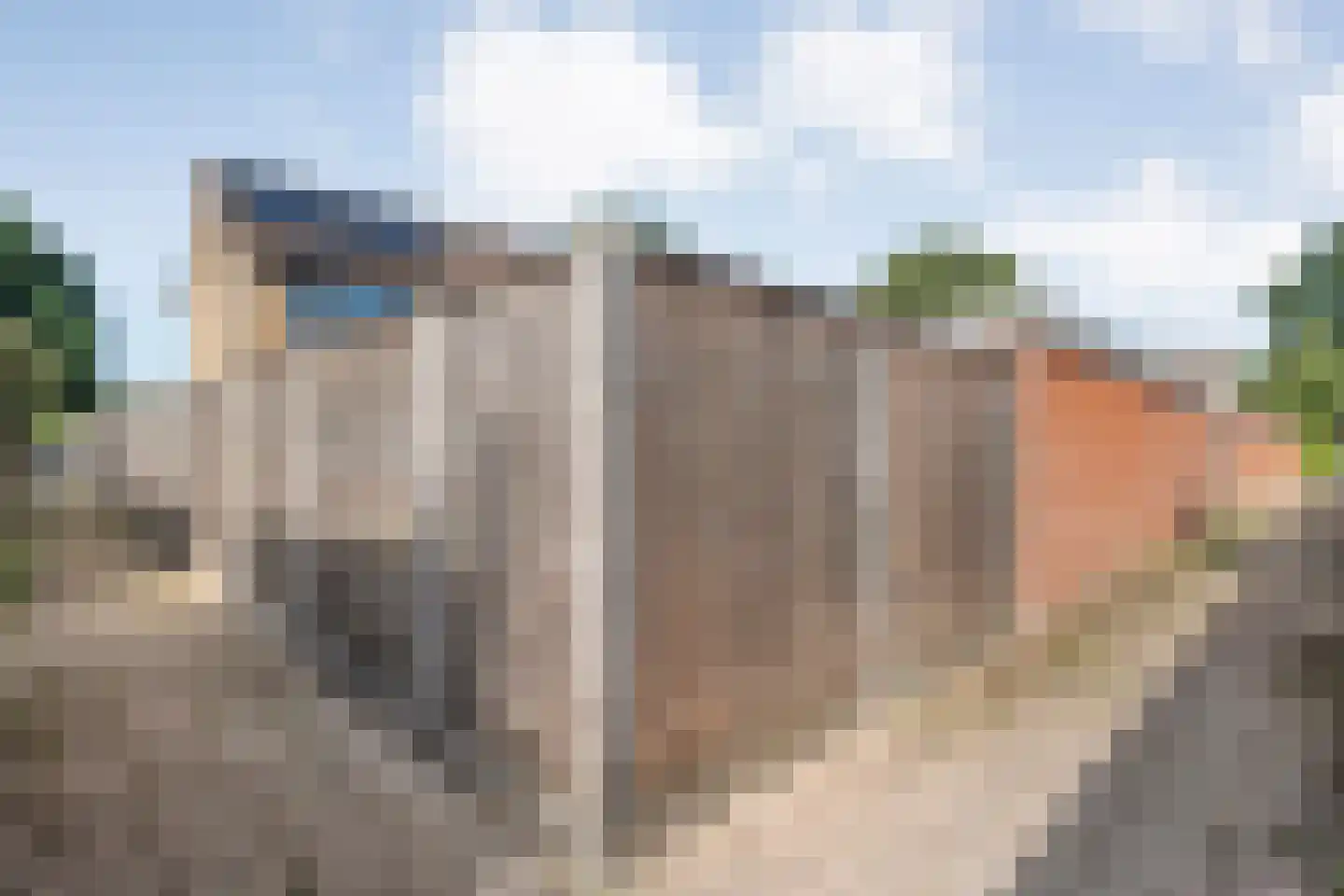 Zonnelaan 39 Hardenberg thumbnail 43