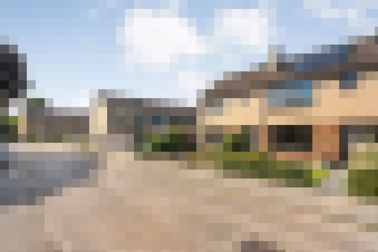Zonnelaan 39 Hardenberg thumbnail 44
