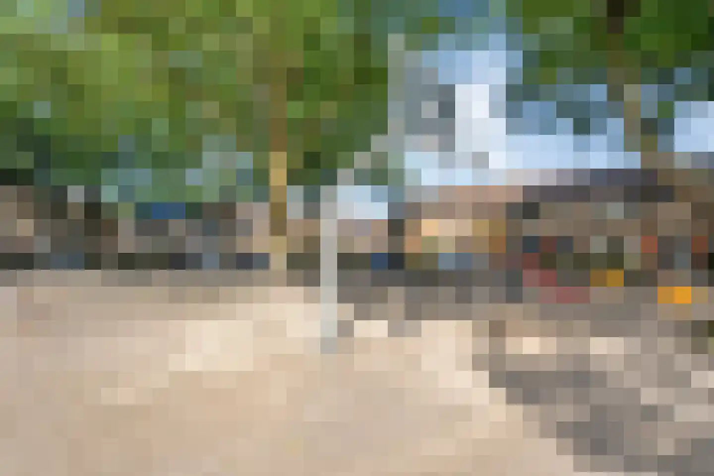 Zonnelaan 39 Hardenberg thumbnail 45