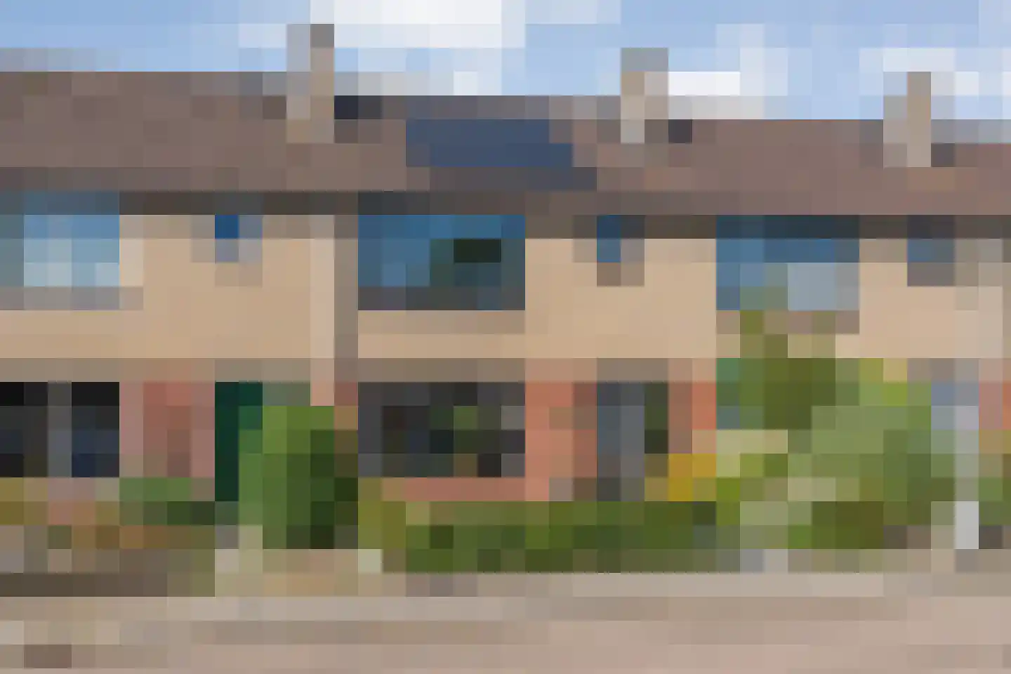 Zonnelaan 39 Hardenberg thumbnail 46