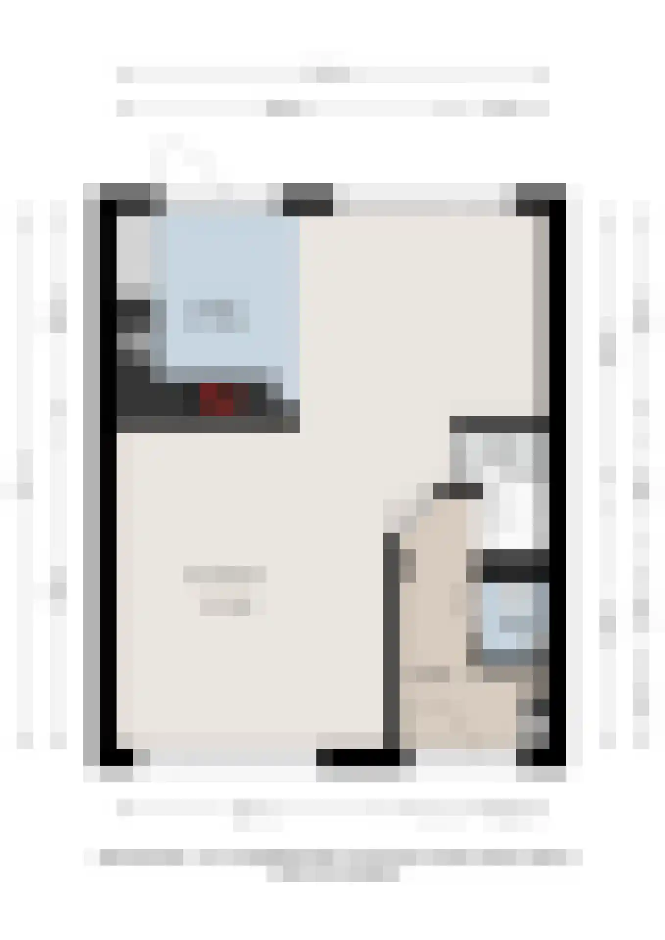 Zonnelaan 39 Hardenberg thumbnail 47