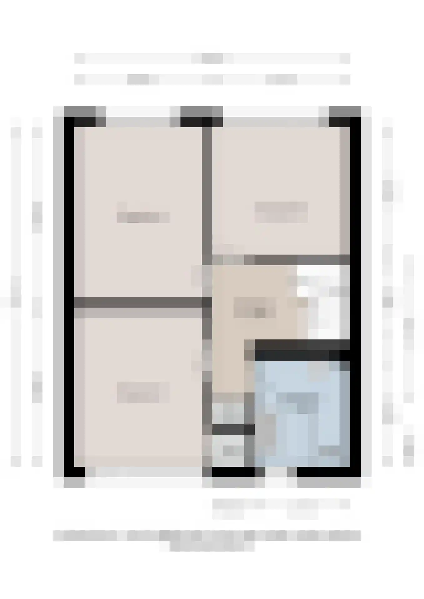 Zonnelaan 39 Hardenberg thumbnail 48