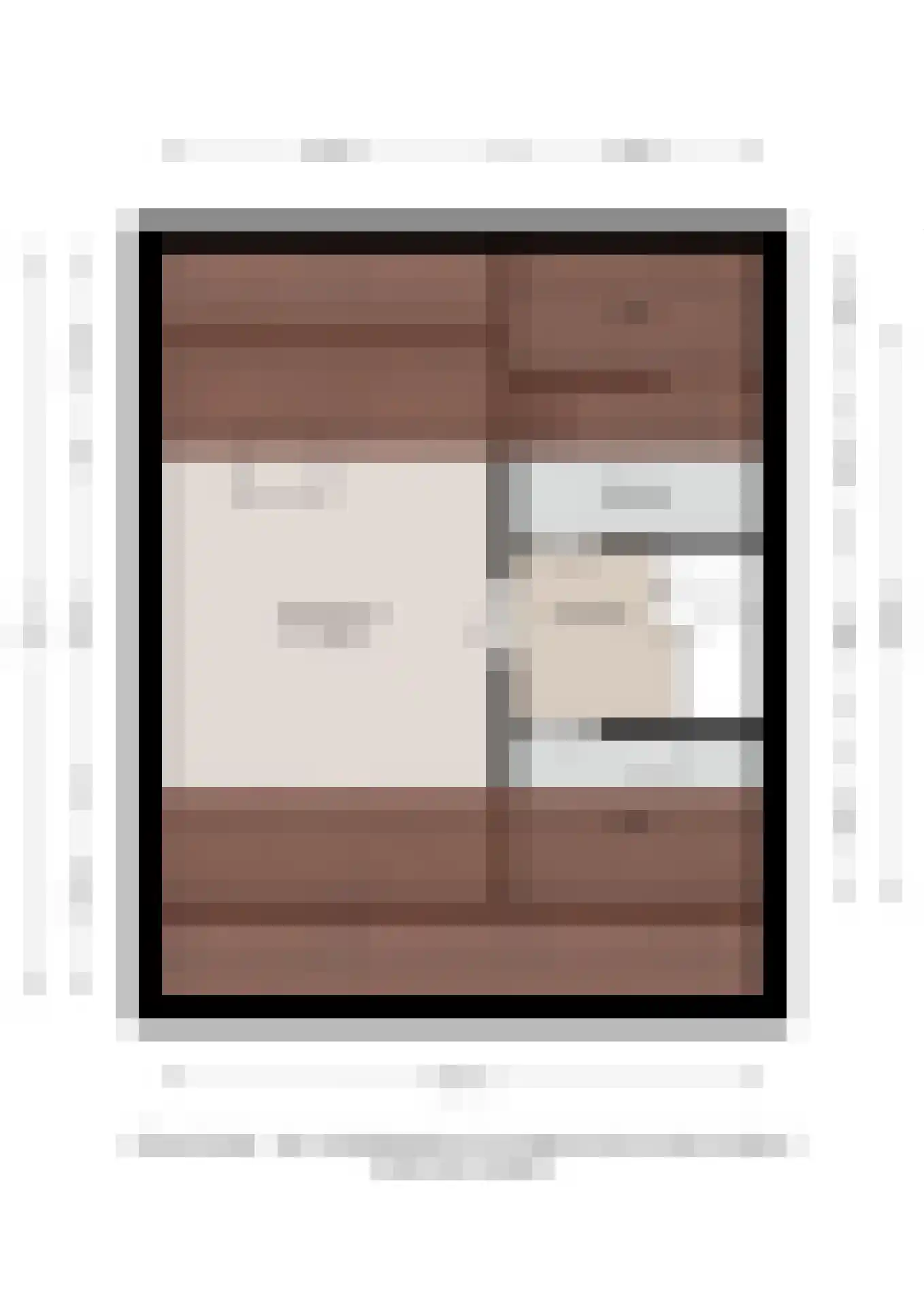 Zonnelaan 39 Hardenberg thumbnail 49