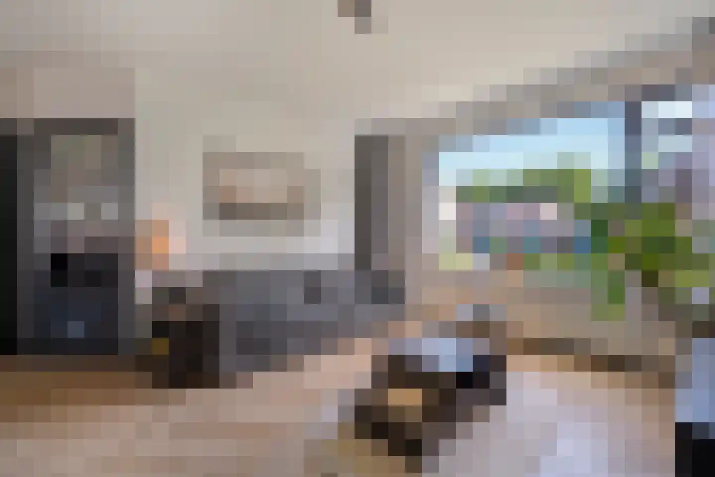 Zonnelaan 39 Hardenberg thumbnail 5