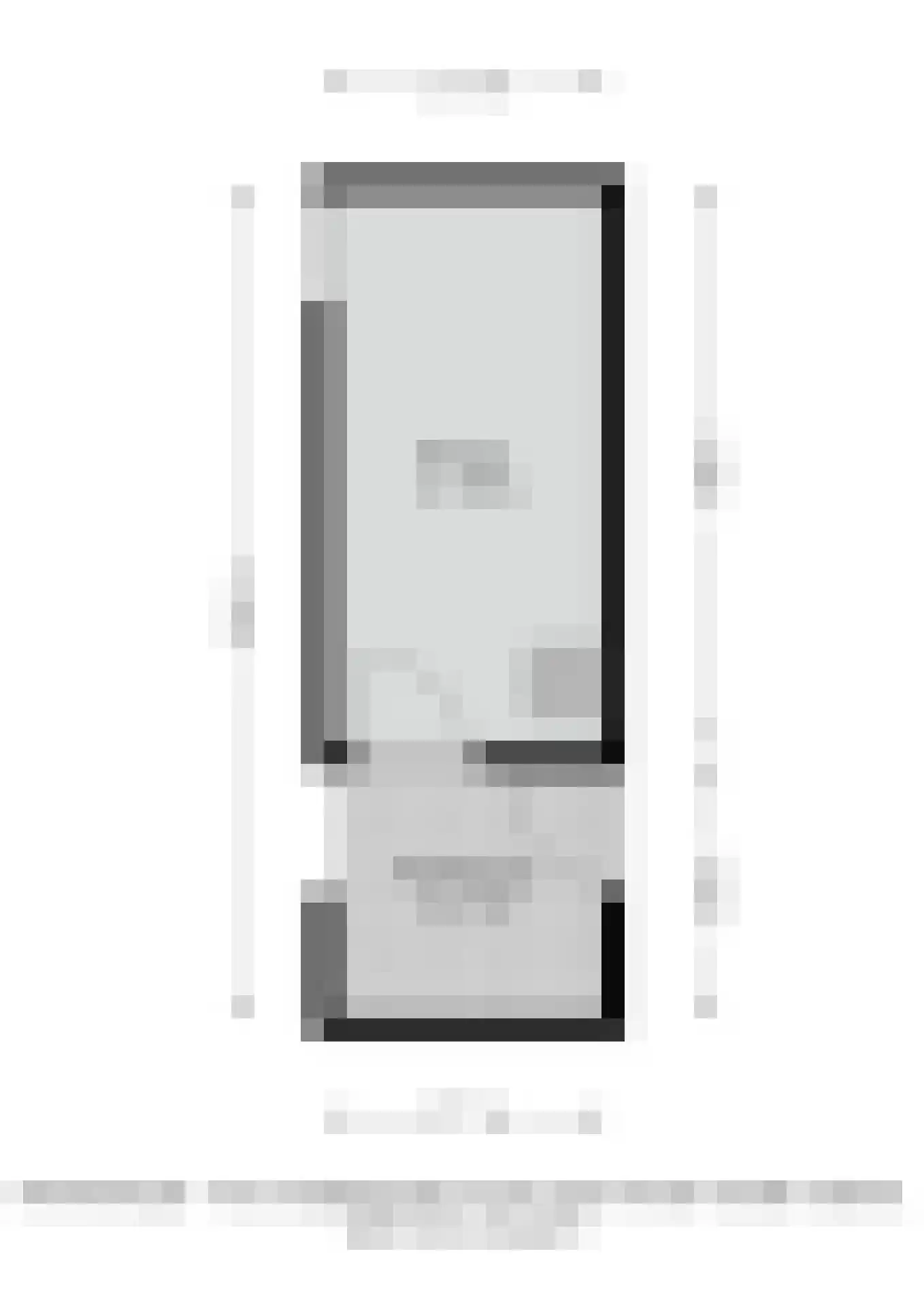 Zonnelaan 39 Hardenberg thumbnail 50