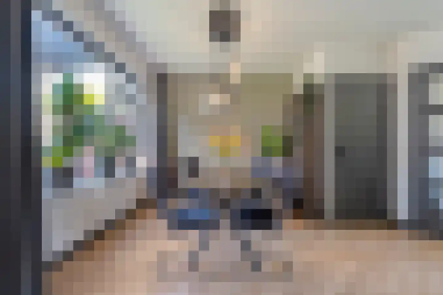 Zonnelaan 39 Hardenberg thumbnail 7