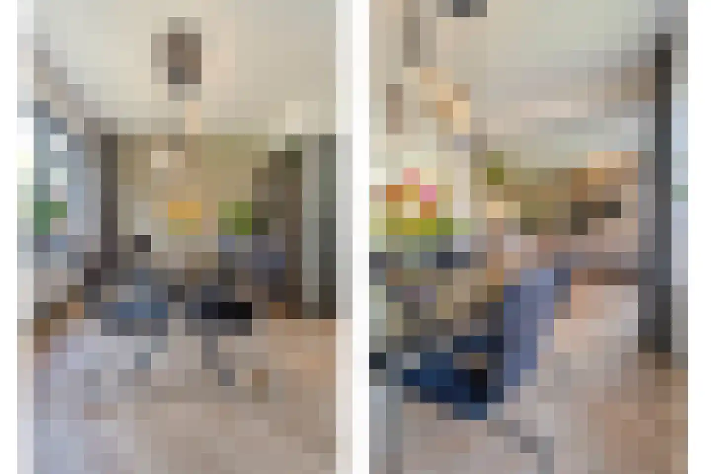 Zonnelaan 39 Hardenberg thumbnail 8