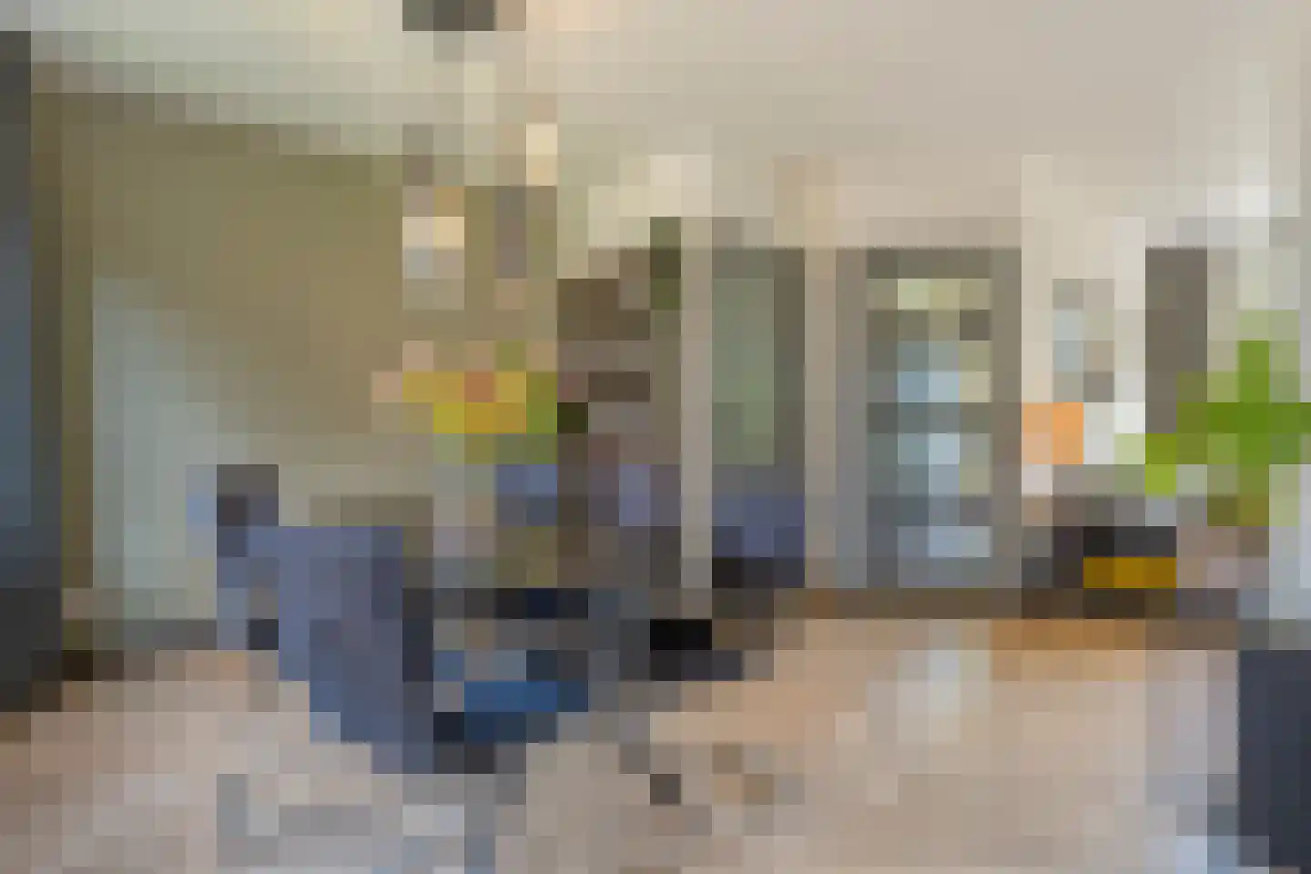 Zonnelaan 39 Hardenberg thumbnail 9