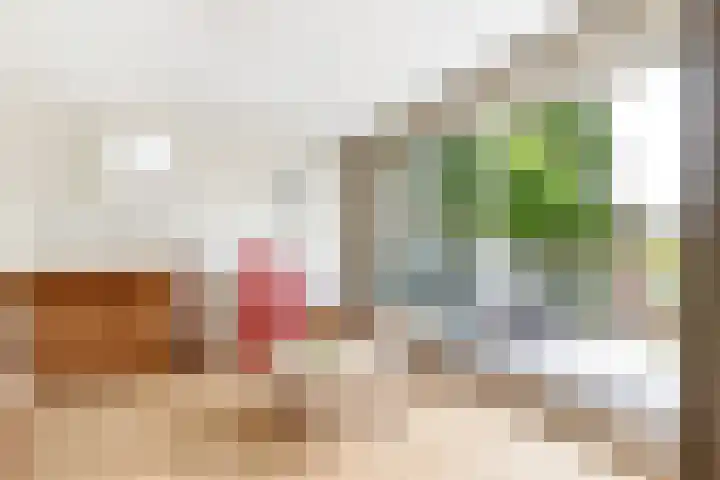Zonnelaan 4 F Hilversum thumbnail 11