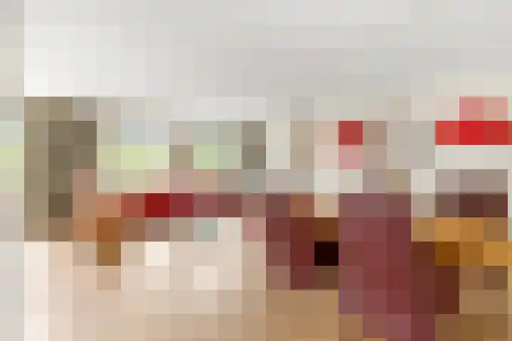 Zonnelaan 4 F Hilversum thumbnail 12