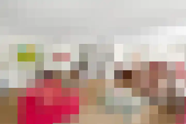 Zonnelaan 4 F Hilversum thumbnail 13